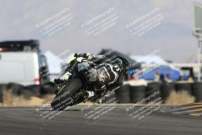 media/Dec-13-2024-2WTD (Fri) [[a46ca814cb]]/1-A Group/Session 4 (Turn 16)/